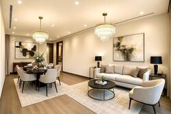 Dalvey Haus (D10), Condominium #570241631